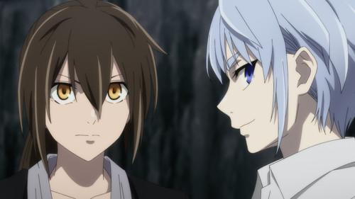 Tower of God Season 2 Episode 24 - The Cost of Battle