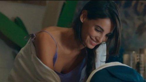 Violet like the sea Season 2 Episode 8 - Episode 8