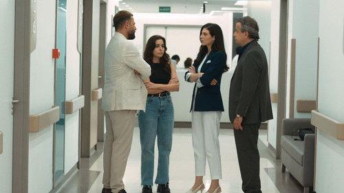 The Price Season 1 Episode 31 - Episode 31