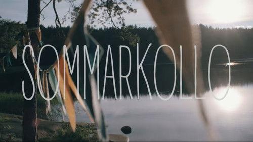 Summer Camp Season 1 Episode 3 - Episode 3