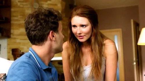 Psychologirls Season 1 Episode 18 - Episode 18