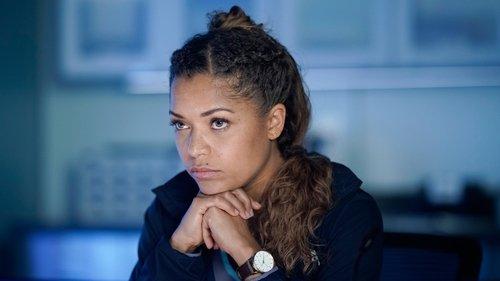 undefined Season 3 Episode 20 - I Love You (2)