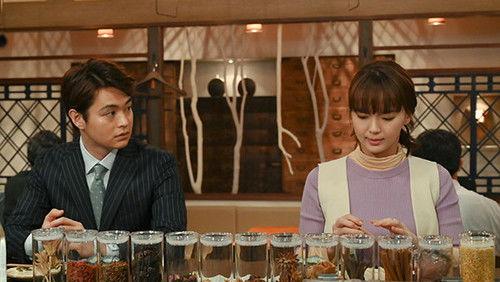 My Housekeeper Nagisa-san Season 1 Episode 3 - Episode 3