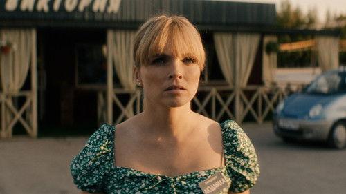 Inspector Gavrilov Season 1 Episode 13 - Episode 13