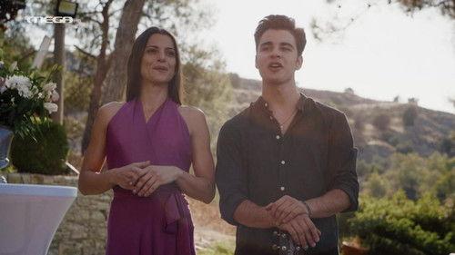 Olive Land Season 4 Episode 18 - Episode 18