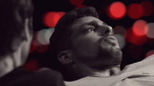 Brazil Avenue Season 1 Episode 15 - Chapter 15