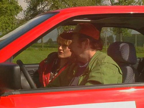 Mailbox X Season 4 Episode 2 - Episode 2