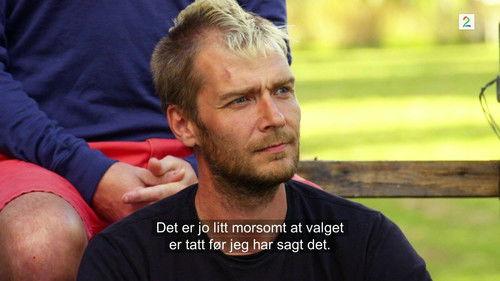 Farmen Season 16 Episode 19 - Episode 19