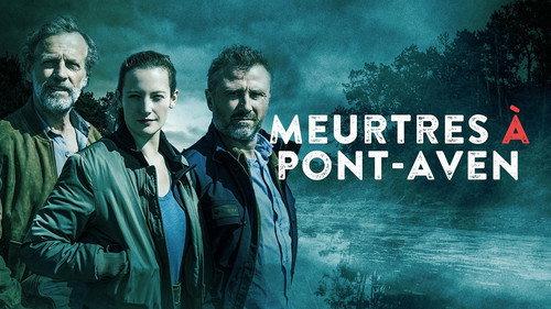 Murders in... Season 10 Episode 2 - Murders in Pont-Aven