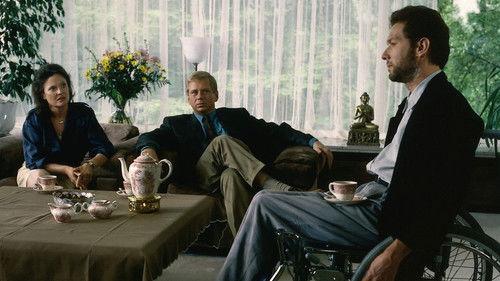 A Case For Two Season 9 Episode 2 - Episode 2