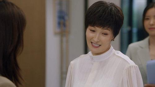 Master of My Own Season 1 Episode 22 - Episode 22