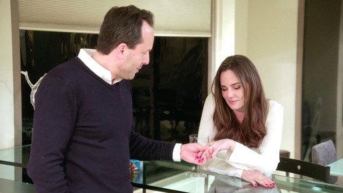 The Real Housewives of Salt Lake City Season 1 Episode 9 - Hip Hop and Heartbreak