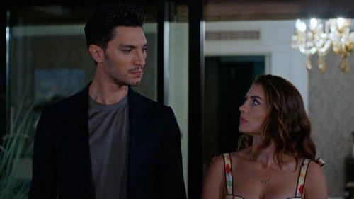 Love, Reason, Get Even Season 1 Episode 11 - It's All Over (1)
