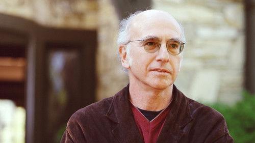 Curb Your Enthusiasm Season 3 Episode 7 - The Corpse-Sniffing Dog