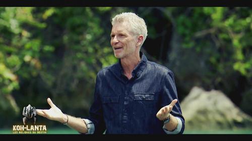 Koh-Lanta Season 33 Episode 3 - Episode 2 (1)