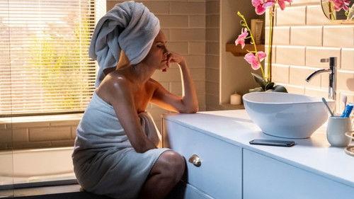 Ana de nadie Season 1 Episode 10 - Episode 10