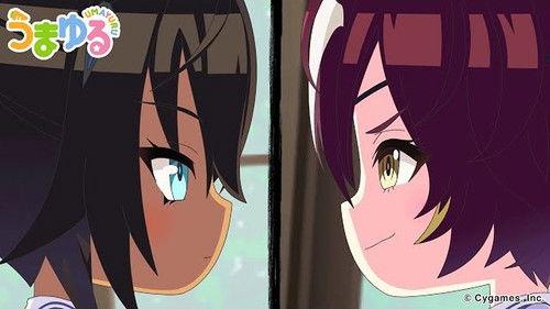 Umayuru Season 1 Episode 11 - Chaos and Order