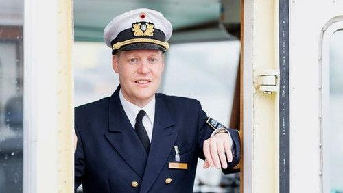 DAS! Season 33 Episode 5 - Episode 5