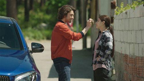 Mrs. Fazilet and Her Daughters Season 1 Episode 7 - Episode 7
