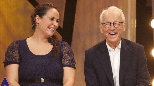 Jarls Quizshow Season 1 Episode 9 - Episode 9