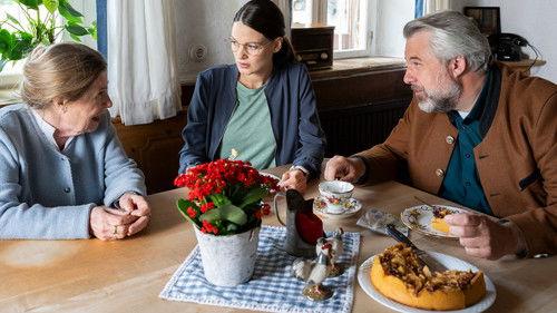 Die Rosenheim-Cops Season 23 Episode 12 - There was no body