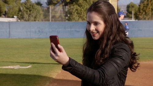 Switched at Birth Season 4 Episode 9 - The Player's Choice