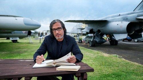 A House Through Time Season 5 Episode 3 - Episode 3