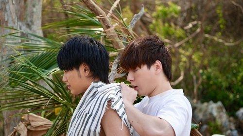 The Ex-Morning Season 1 Episode 9 - Episode 9