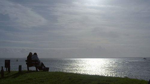 Farmer Wants a Wife Season 12 Episode 11 - Episode 11