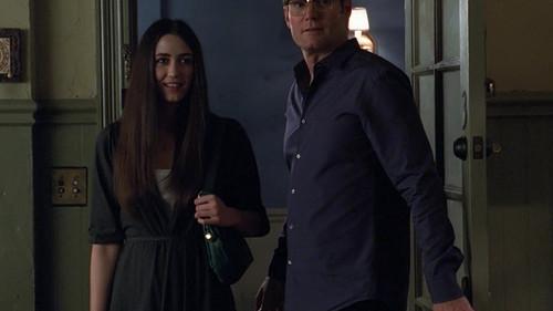 undefined Season 4 Episode 10 - Brother's Keeper