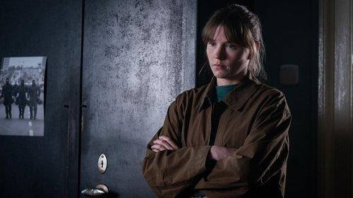 Profilerka Season 2 Episode 7 - Episode 7