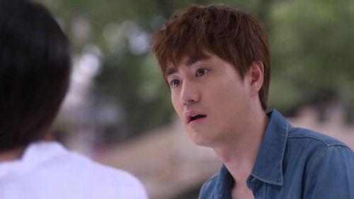 My Sunshine Season 1 Episode 8 - Episode 8