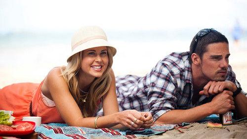 Go Girls Season 3 Episode 13 - The Brave and the Really Stupid