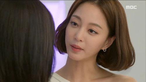 20th Century Boy and Girl Season 1 Episode 2 - Sex Tape