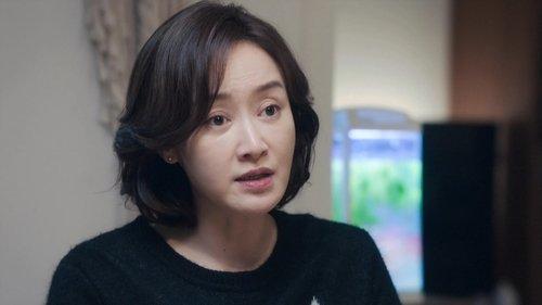 Lighter and Princess Season 1 Episode 20 - Episode 20