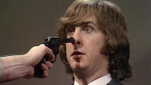 undefined Season 1 Episode 10 - Untitled