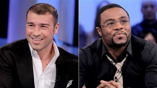 Tout le monde en parle Season 9 Episode 18 - Episode 18