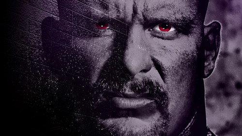 WWE Pay Per View Season 15 Episode 1 - Royal Rumble