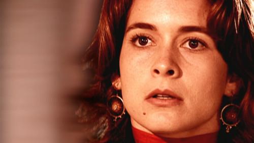 Celebridade Season 1 Episode 2 - Chapter 2