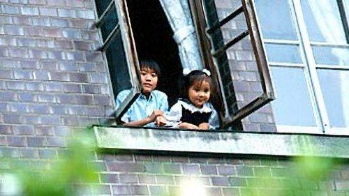 Kamen Rider Season 12 Episode 21 - Yui's Past