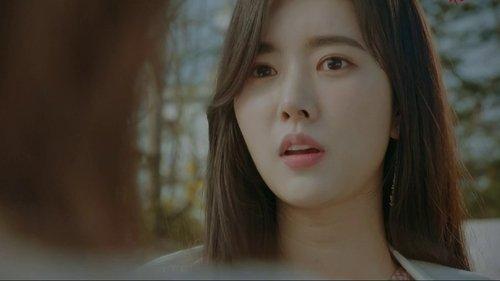 Rugal Season 1 Episode 12 - Episode 12