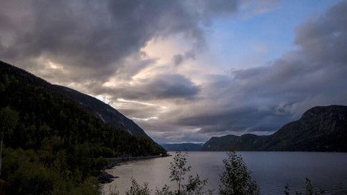 Drain the Oceans Season 1 Episode 1 - Nazi Secrets