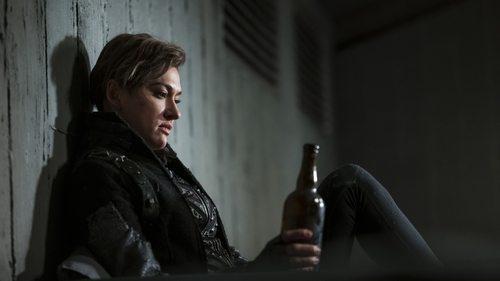 The 100 Season 7 Episode 14 - A Sort of Homecoming