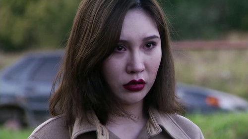 Battle of the Psychics Season 20 Episode 3 - Episode 3