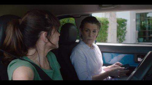 The End Season 1 Episode 7 - Episode 7