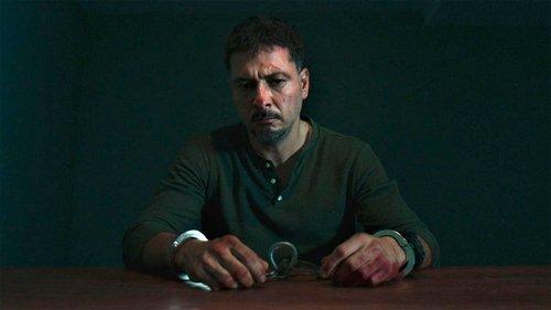 Enemigo íntimo Season 2 Episode 24 - Episode 24