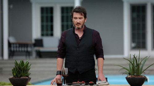 undefined Season 2 Episode 1 - Episode 1