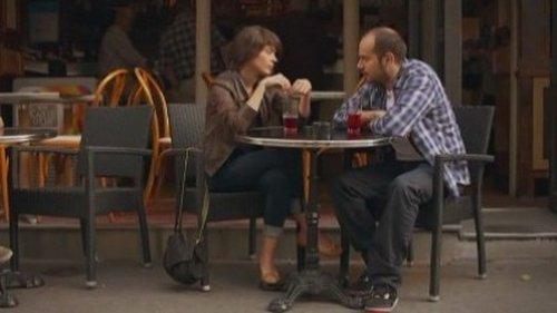 Bref Season 1 Episode 33 - Episode 33