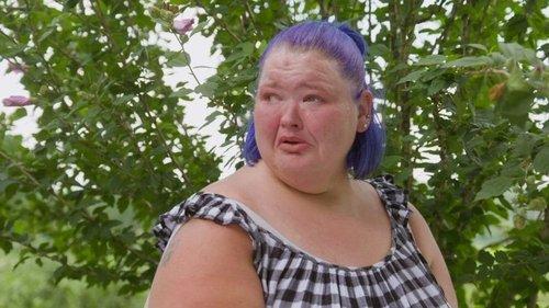 1000-lb Sisters Season 4 Episode 6 - A Lot of Cooks in the Kitchen