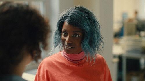 Roomies Season 2 Episode 3 - Episode 3